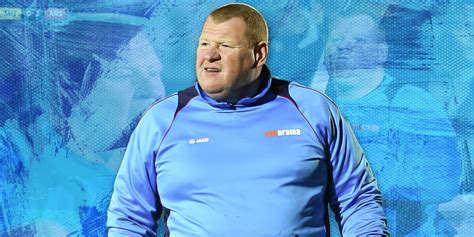 fat soccer coach|What Happened To Wayne Shaw: The Goalkeeper Who Ate .